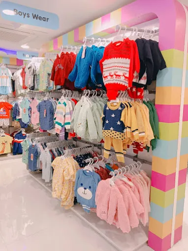 FirstCry.com